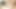 utangaç asami h için yanan anal fantezi seks - daha fazla 69avs.com