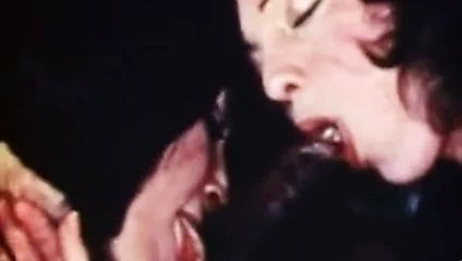 gitar kahraman üçlü