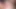 Solo çük okşayarak ile şaşırtıcı busty tranny marissa sürtük