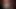 Alice Ricci ft. Omar Galanti