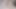 Badoinkvr busty genç bebek mila azul masturbates için senin