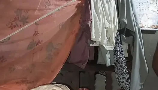 Hintli seks