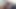 Kiffa ayaklarının fotoğrafını çektiği için ona ayak tabanlarına taptırıyor
