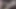 360 Web Kamerası Gösterisi