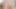 Sky Bri Tru Kait Perfect Pornstar Threesome with Big Cock