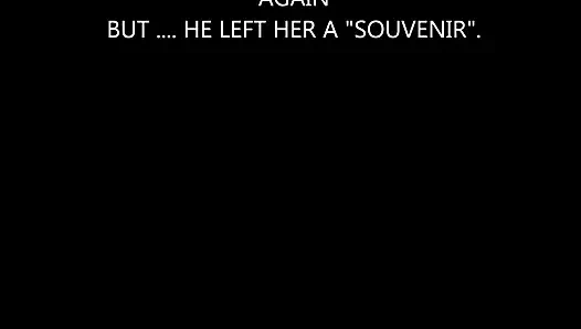 bakire Asya deflorated tarafından bir bbc