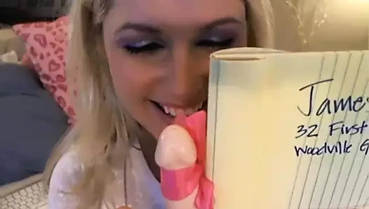 Sarışın kam prenses sph için kaybedenler