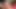 Süper orta yaşlı seksi kadın büyük memeler büyük göt