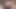 İçine boşalma tutkusu ve şehvetli kimya ile dolu özel amatör fotoğraf çekimleri - bölüm 1