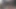Alexa ve Daisy yeni oyuncaklarını denemek istiyor
