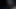 Eski evli kadın tekrar döl yutuyor