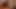 Kızıl saçlı zenci kadın porno oyuncu seçmelerinde büyük zenci yarağı tarafından sikiliyor
