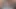 HFO Dildo beni boşaltıyor