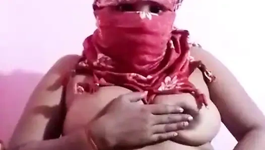 Akele maja nahin a raha hai kuchh hai to a Jao Mere geçidi