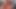 Hottest Gf Cumshot & Cumplay Compilation, Huge Sperm Loads 2