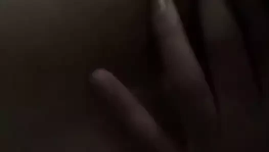 kalın redbone orospu baskın n onu kadar o siyah bebek