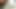 Yalnız Mandy Moon parmaklıyor filmden sonra tıraşlı amcığı temiziyor ve kitap sıkılmıyor - teenmegaworld