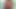 Indian Village Desi Bhabhi Ki Sex Videos Hindi Voice | Dever