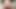 Sissy Anna Sophia - I'm Back - Nenita Sissy Submissive Sexy Dancing in Lingerie