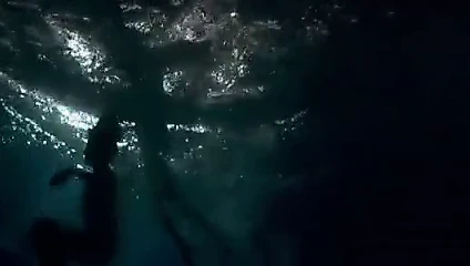 Diana Gomez, Ariadna Cabrol - Eloise