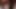 İki sapık lezbiyen hd
