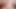 busty ukrayna kız gösterir onu vücut ve KEDİ