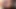 deutsches sex casting mit teenie betty teil 1