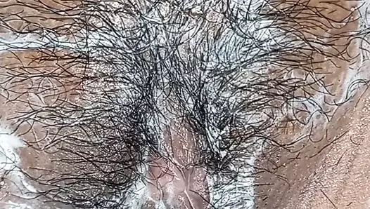 Am traş ve lanet – sinhala bölüm 1