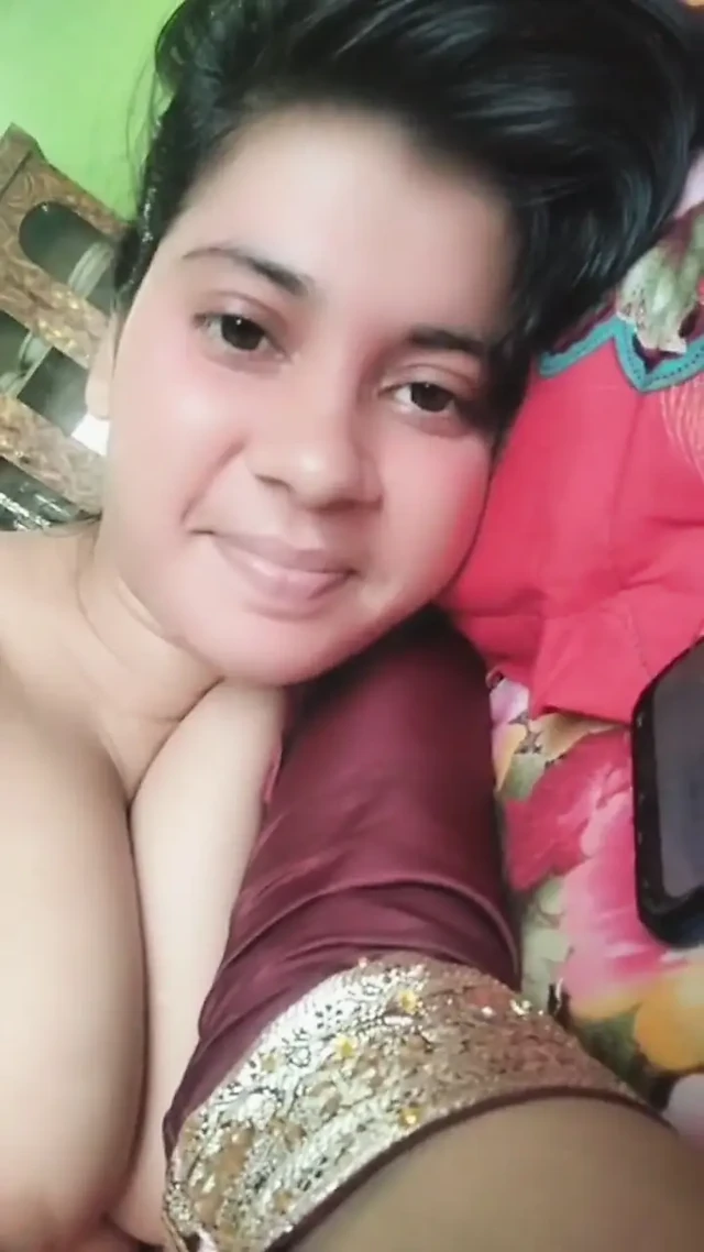 Bangladeş. Com 3xxx