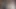 Hintli tution öğretmen büyük canavar yarak gece yarısı prezervatifsiz sikişiyor