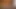 Susie porter ve kelly mcgillis içinde duş tata toplam lezbiyenler