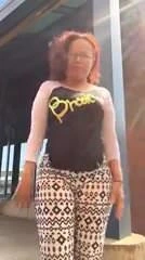 54 yaşındaki milf sikmek ister