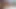 21 sextury - büyük memeli bebek Darcia Lee anal sikişten sonra erkeğinin tüm suyunu güzel götüne alıyor