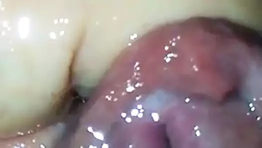 Bahşişimi ov, sonra bir yudum al