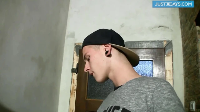 Gay teens boy, hot cock, sweet body with a big cock and, sexy ass, wow, hot video