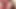 Sert Asyalı orta yaşlı seksi kadın ayumi shinoda tutkulu saksoyla baştan çıkarıyor ve sonra yoğun orta yaşlı seksi kadınla sikişiyor