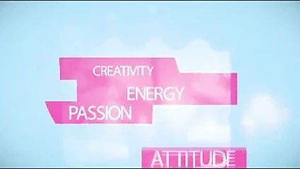 hotshots clean.sexy.fun