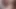 Gangbang Archive Blonde MILF and 8 not so dwarfs orgy