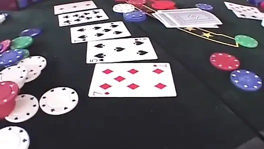 Mükemmel Esmer Bebek Büyük Yüz Öncesi Becerdin