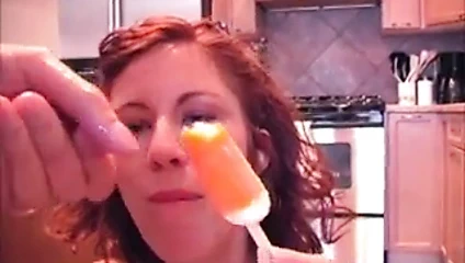 Dondurma ve döl (zdonk)