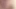 Euroboyxxx: Levi Stephans reece bentley ve scott williams tarafından götünü siktiriyor