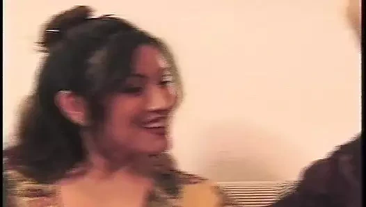 Çeşitli sanatçılar - 18'den fazla video dergisi 02