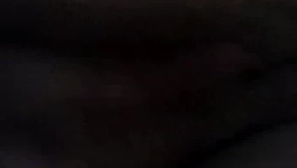 Eski sevgilinin orospusu 5