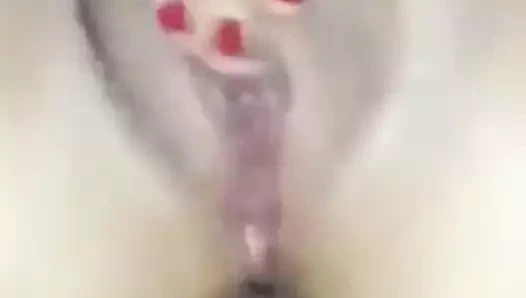 mastürbasyon kadınlar