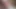 Tad Pole'un 5 hatun ve 5 adamla exxxotica grup seks kamerası