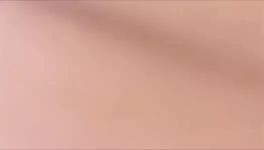 persian feet step mom and