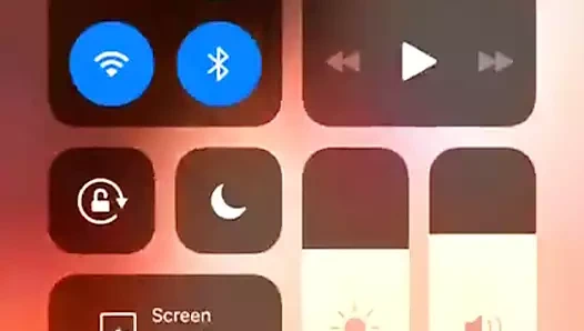 Amatör milf berbat 2 bbc