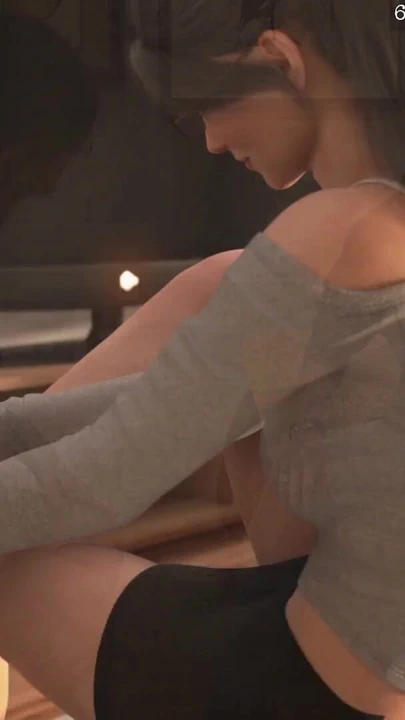 Ahlak sınırları - v0.551 - gösteri | Klip 1