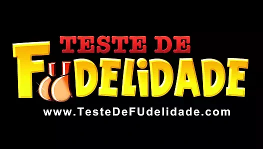 Coletanea da novinha Nina Lins fudendo com varios