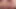 Chigusa Hara'nın içine çifte sakso çeken chigusa hara'nın yer aldığı buharlı üçlü seks jav seansı